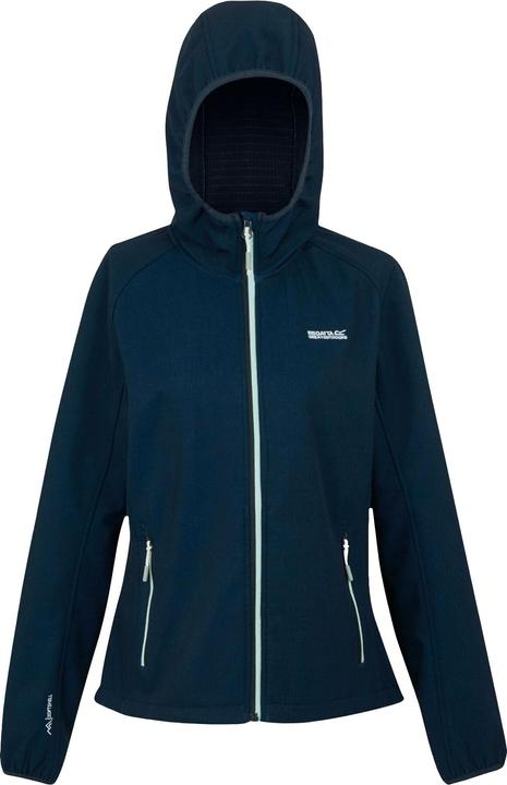 Image du produit Regatta - Veste softshell - Femme (34 D)