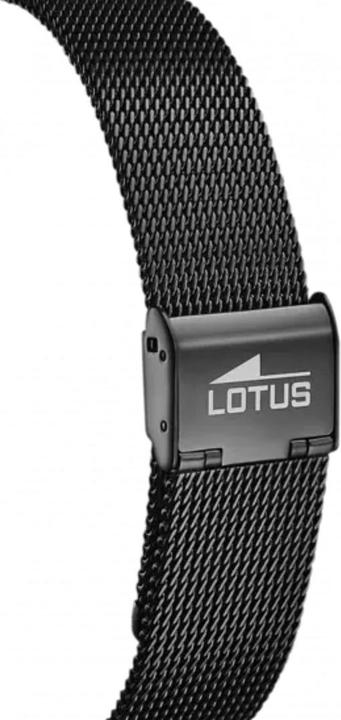 Image du produit Lotus 18736/3 (Montre analogique, 3 mm)