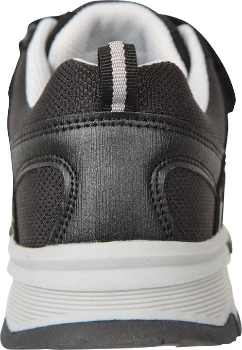 Produktbild Mountain Warehouse Cannonball Laufschuhe (33)