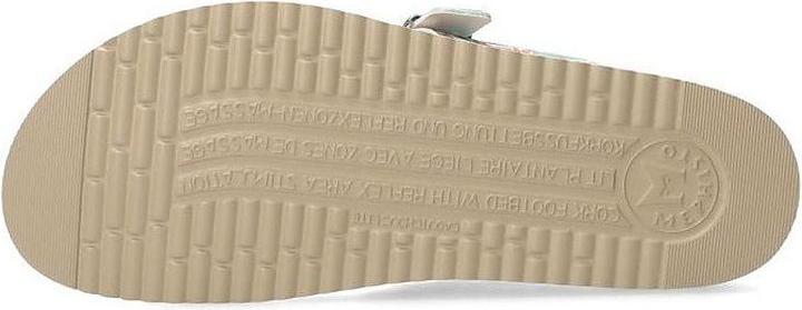 Actual product image Mephisto Helen (37)