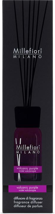 Immagine prodotto Millefiori Volcanic Purple (100 ml)