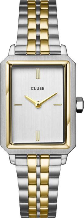 Image du produit Cluse Fluette (Montre analogique, 31 mm)