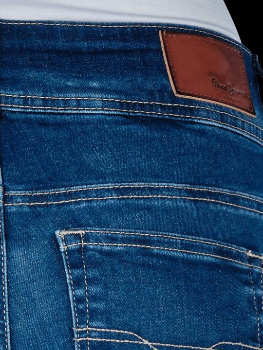 Produktbild Pepe Jeans 10021111 (W28/L30)
