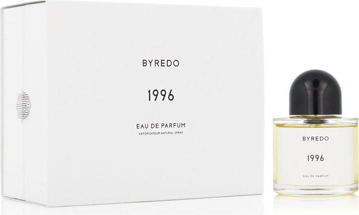 Byredo 1996 (Eau de Parfum, 100 ml)