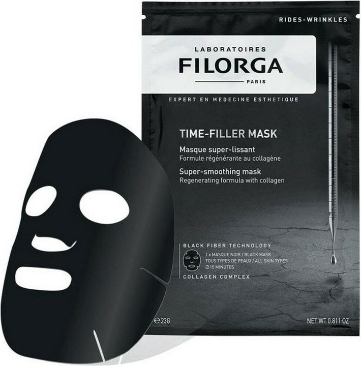 Filorga Time-Filler firming face mask 23g (20 ml)