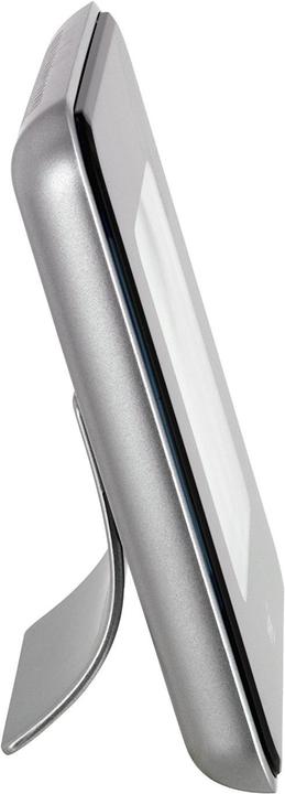 Actual product image TFA 30.5021.01