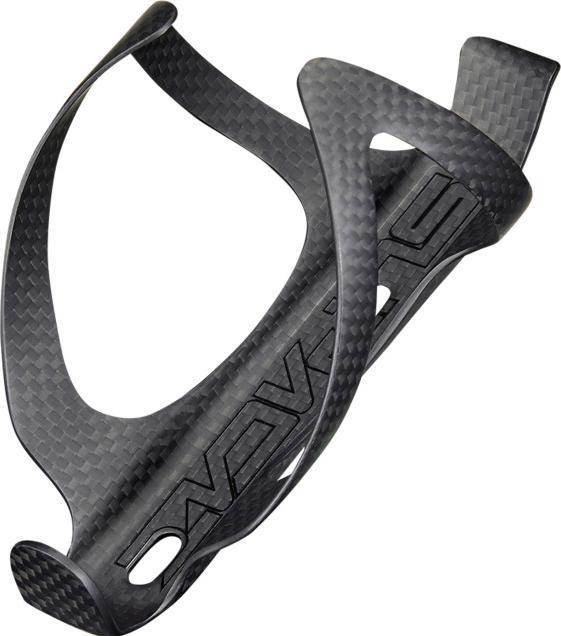 Produktbild Supacaz Fly Cage Carbon
