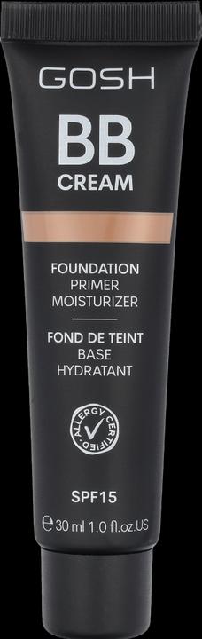 Immagine prodotto Gosh BB Cream (03)