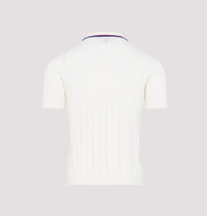 Produktbild Valentino 6V3KP03PAPC (XL)