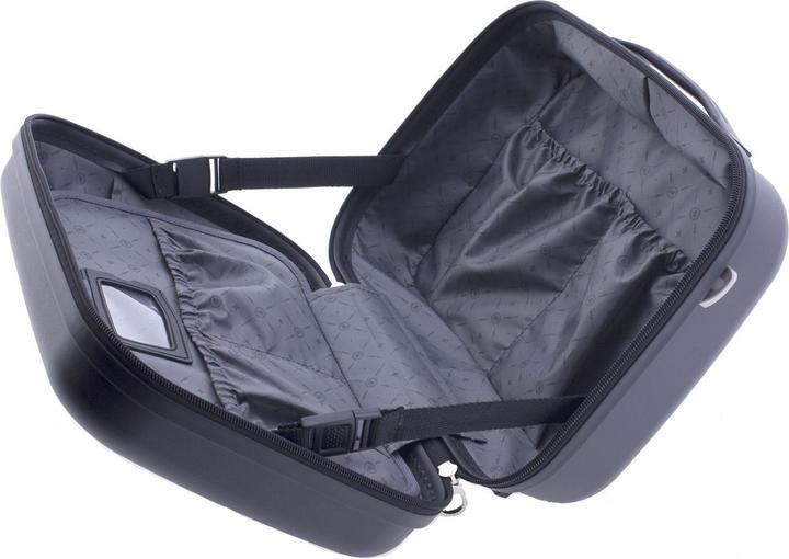 Produktbild Wüsthof Bionic - Beauty Case