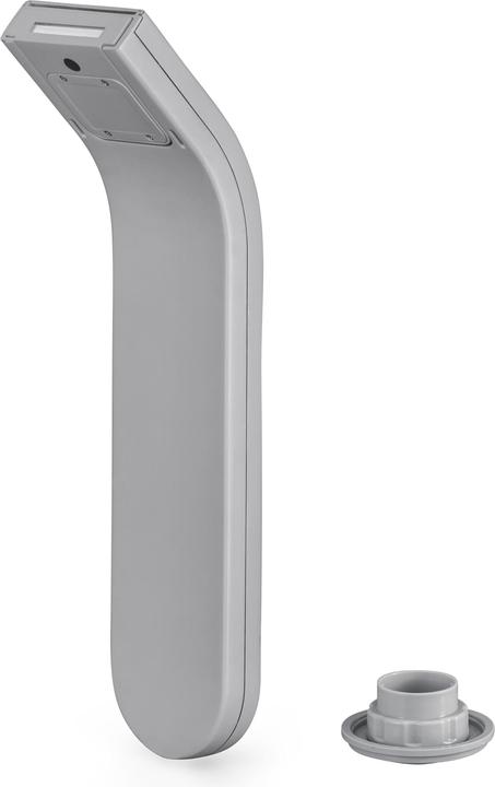 Actual product image Bestway LAY-Z-SPA Xtras LED-Wasserfall