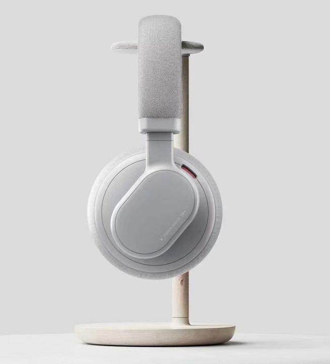 Immagine prodotto Forcell Cuffie Bluetooth Touch Beat (ANC, 30 h, Senza fili)