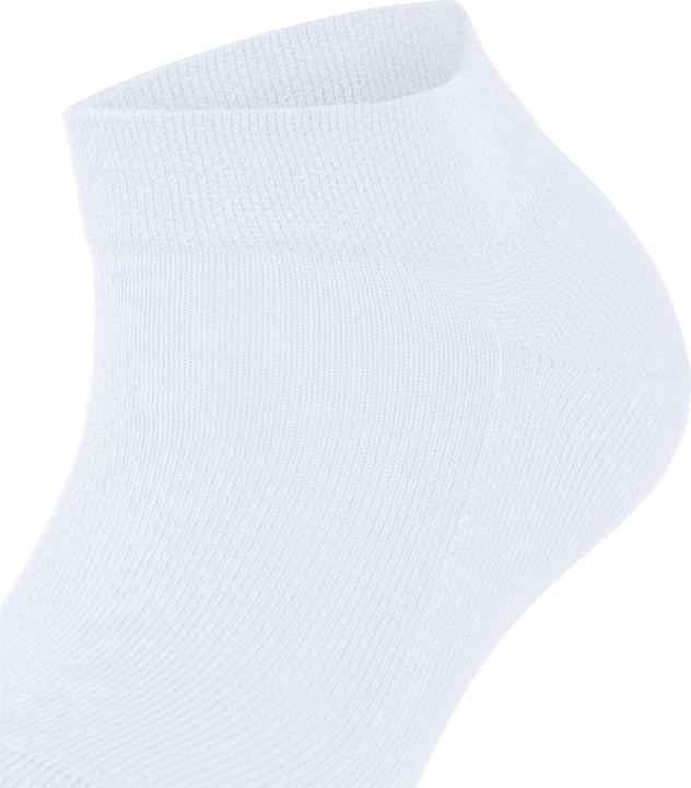 Image du produit Falke Baskets Sensitive London (Une unité par pack, 35 - 38)