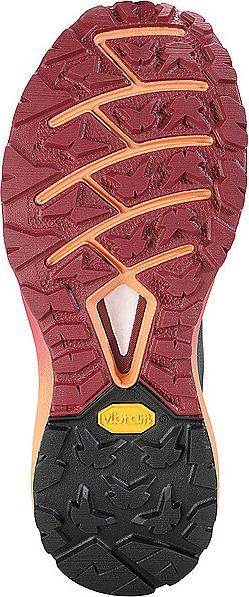 Image du produit Tecnica Zustiegsschuhe Agate S GTX (37.5)
