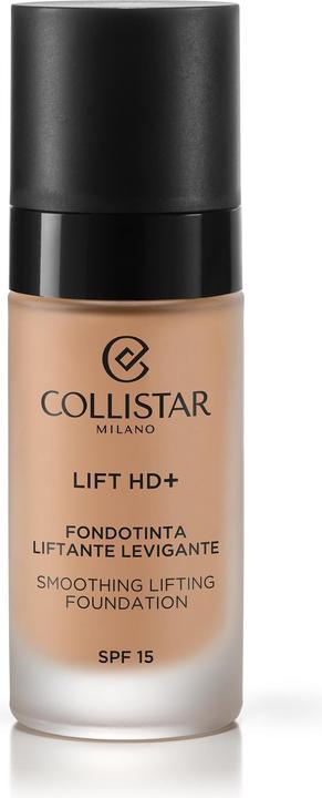 Image du produit Collistar Lifting HD + Fond de teint No 2G (2G Beige Dorato)