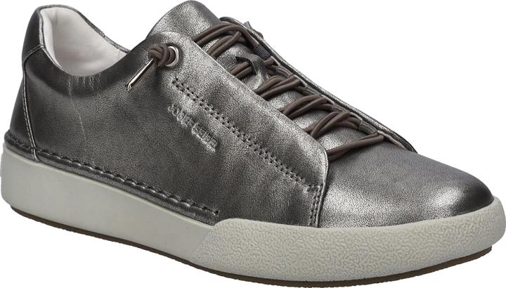 Produktbild Josef Seibel 69924-TE38 (36)
