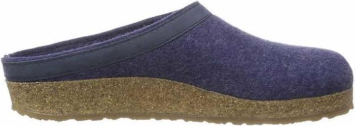 Image du produit Iesse Chaussons (41)