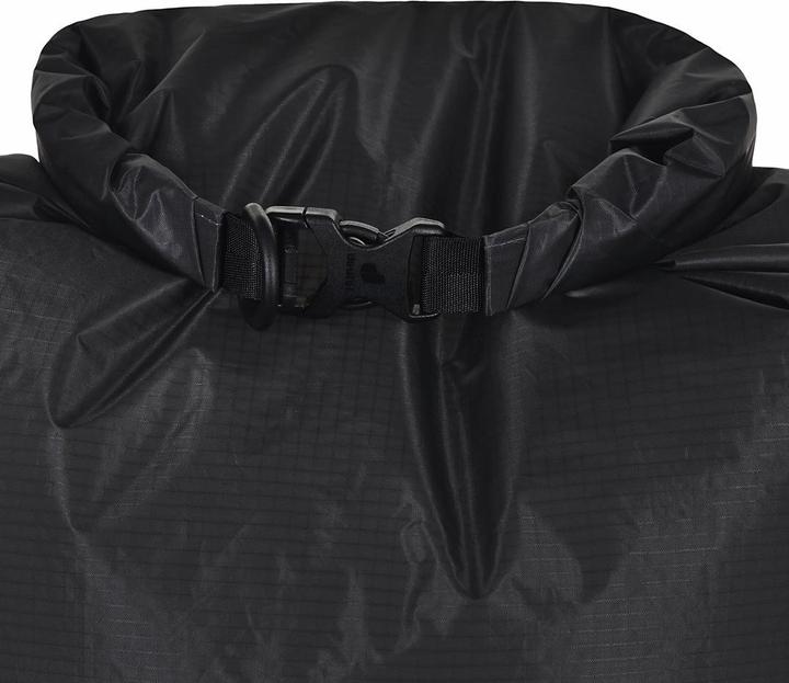 Actual product image Deuter Light Drypack