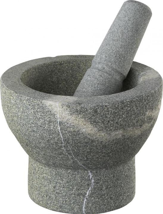 Actual product image GEFU Crunchy