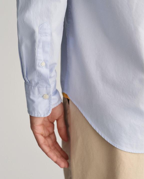 Immagine prodotto GANT 10019905 (XXL)