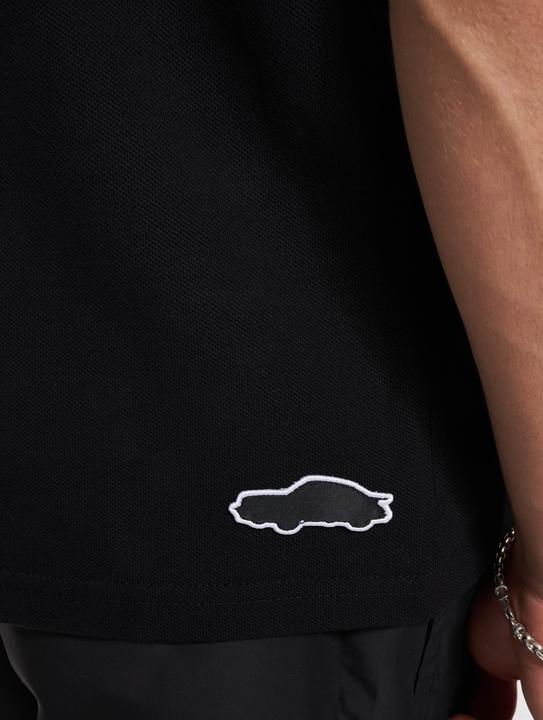 Actual product image Puma PL Polo (M)