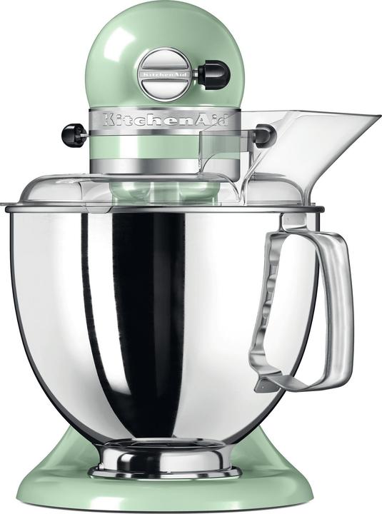 Immagine prodotto KitchenAid Artisan KSM175 EU-Version (300 W)