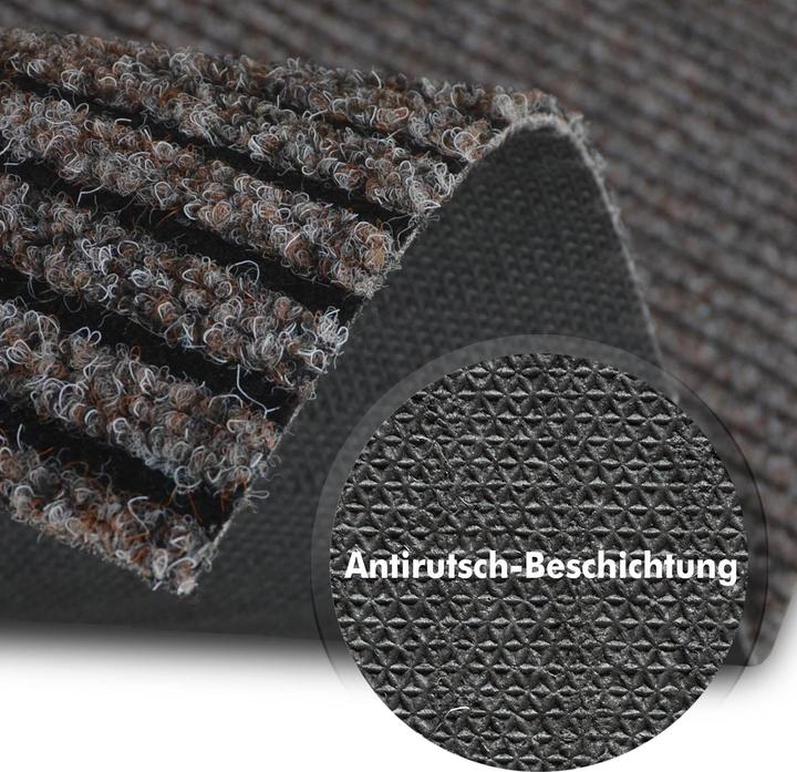 Actual product image Karat Granada (80 x 300 cm)
