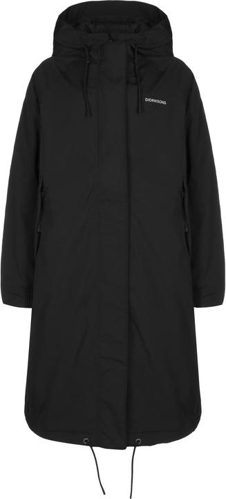 Immagine prodotto Didriksons Parka Alicia 2 - 106275 (46)