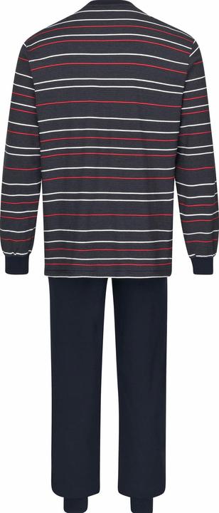 Image du produit Ammann Pyjamas pour hommes (56)