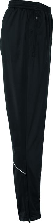 Actual product image Uhlsport Steam 22 (L)
