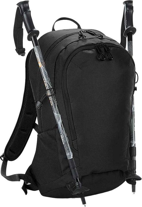 Produktbild Quadral Rucksack SLXLite 25L (25 l)