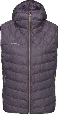Radys R3 Insulated Vest