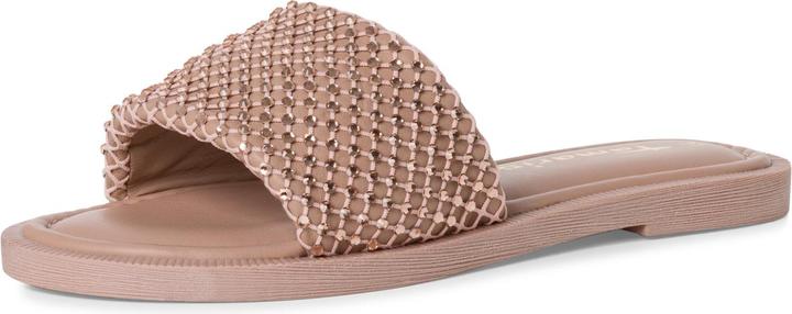 Tamaris Pantolette (39)