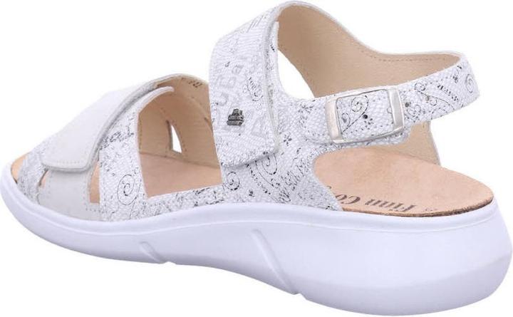 Immagine prodotto Finn Comfort Piccadilly (40.5)