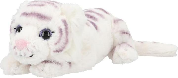 Produktbild Depesche TOPModel - Plush Tiger 35 cm - FANTASY TIGER - ( 0412520 )