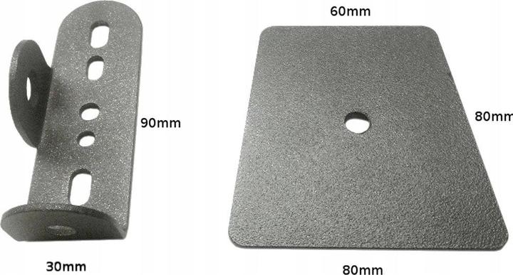 Sonorous Speaker SP 200-C