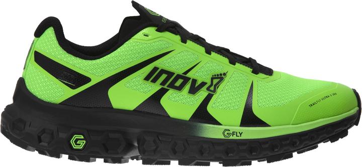 Produktbild inov-8 TrailFly Ultra G 300 Max (44)