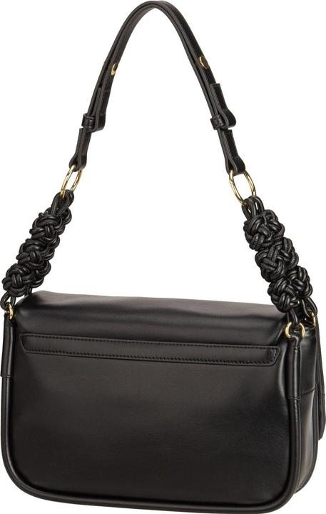 Image du produit Love Moschino Handtasche Tender