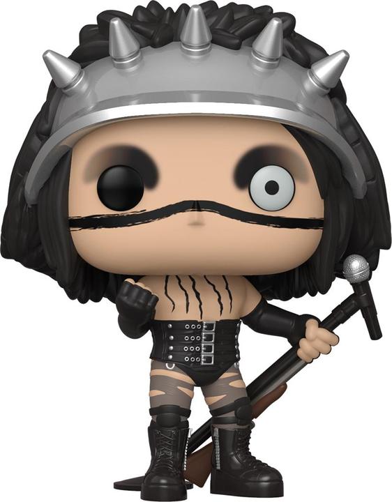 Funko POP! - Marilyn Manson: Marilyn Manson
