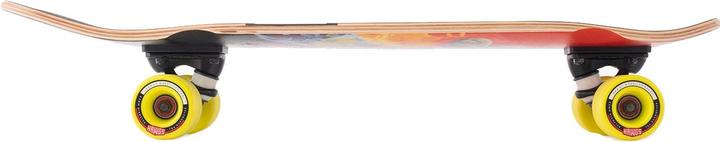 Image du produit Landyachtz M41454 (28.50")