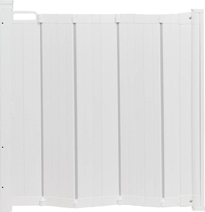 Image du produit Baby Dan Guard Me (55 cm)