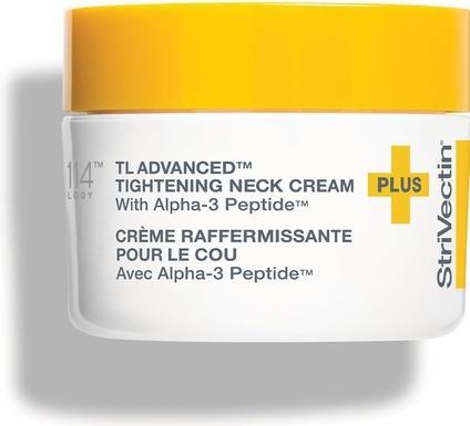 StriVectin Advanced Tightening (30 ml)