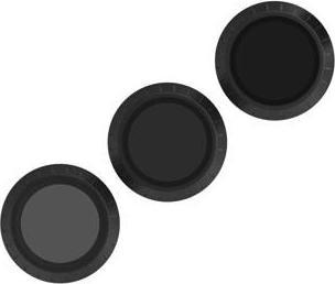 PolarPro Standard Series Filter (DJI Mavic Pro)