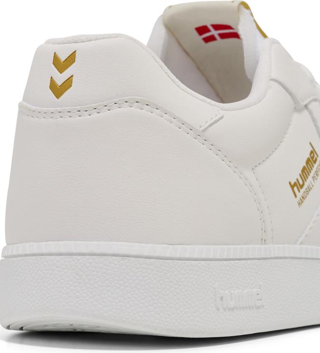 Actual product image hummel Handball Perfect