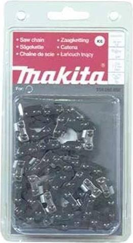 Produktbild Makita Fräskette zu HITACHI CS-35 B, UC 3530 A (Kettensäge, Kettensäge Schwert)