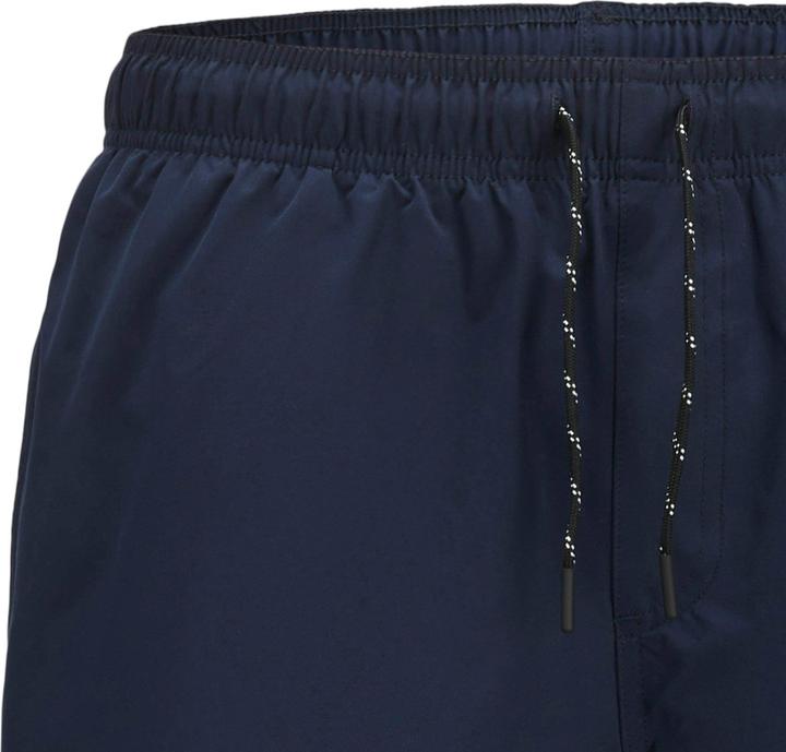 Immagine prodotto Jack & Jones Jpstmaui Jjswim Solid Akm Sn (L)
