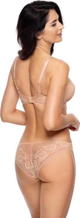 Produktbild Gorteks Semi- Soft model 136089 (65 G)
