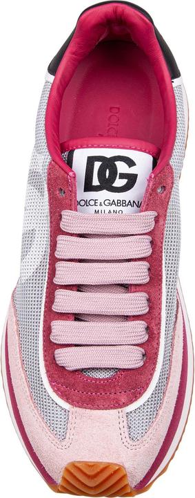 Image du produit Dolce & Gabbana CK2288.A9203 (42)