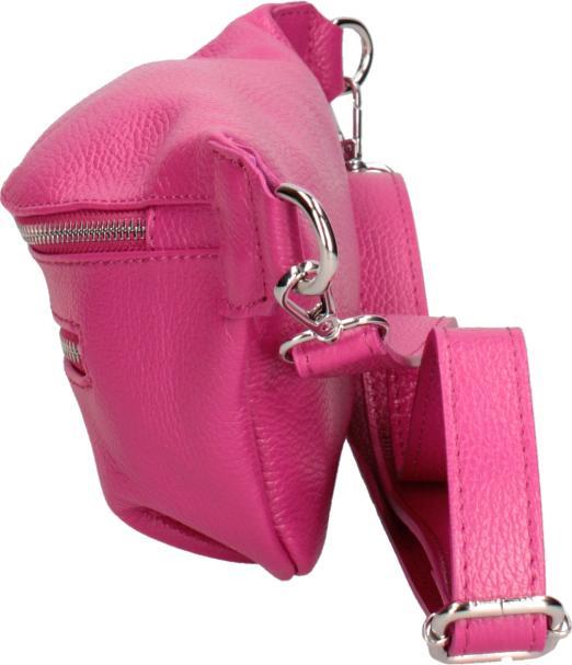 Produktbild Roberta Rossi Rr220724023Fbg