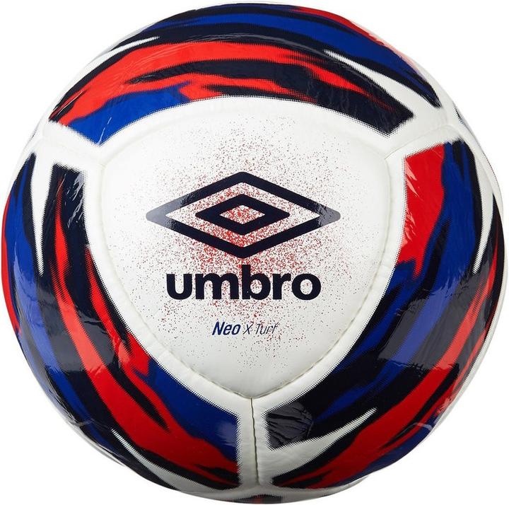Image du produit Umbro Football Neo X Premier